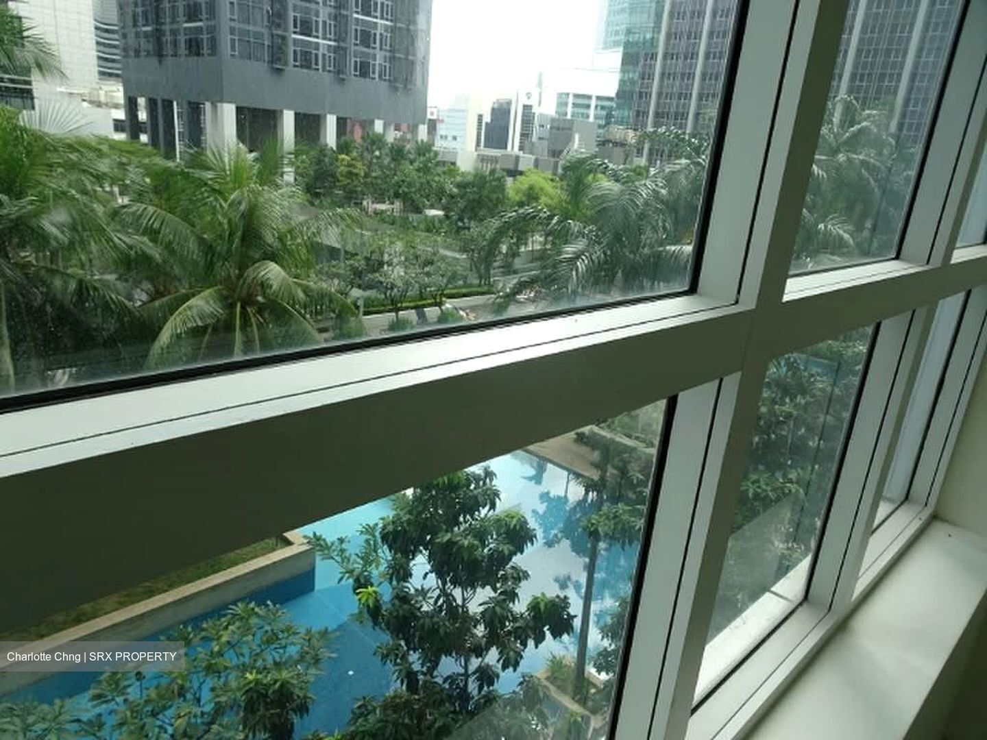 Icon (D2), Apartment #608967831